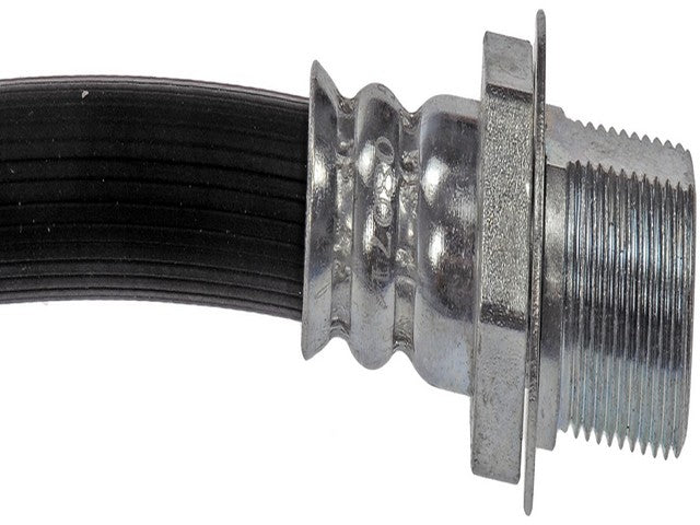 Dorman - First Stop Brake Hydraulic Hose P/N:H621956 Fits: Chevrolet P30 99-97, GMC P3500 99-97 - Image 2