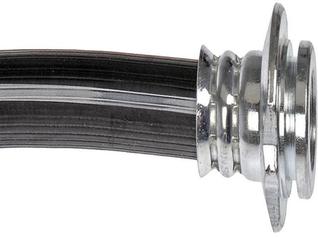 Dorman - First Stop Brake Hydraulic Hose P/N:H621957 Fits: Nissan Quest 17-12 - Image 2
