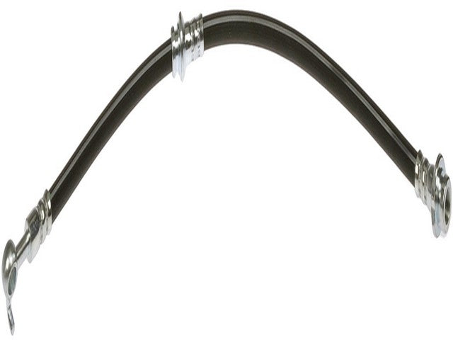 Dorman - First Stop Brake Hydraulic Hose P/N:H621957 Fits: Nissan Quest 17-12 - Image 1