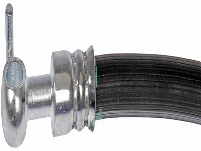Dorman - First Stop Brake Hydraulic Hose P/N:H621958 Fits: Nissan Quest 17-12 - Image 3