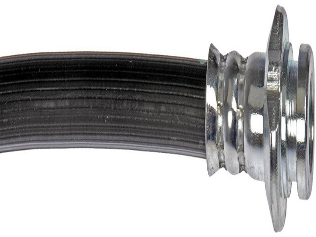 Dorman - First Stop Brake Hydraulic Hose P/N:H621958 Fits: Nissan Quest 17-12 - Image 2