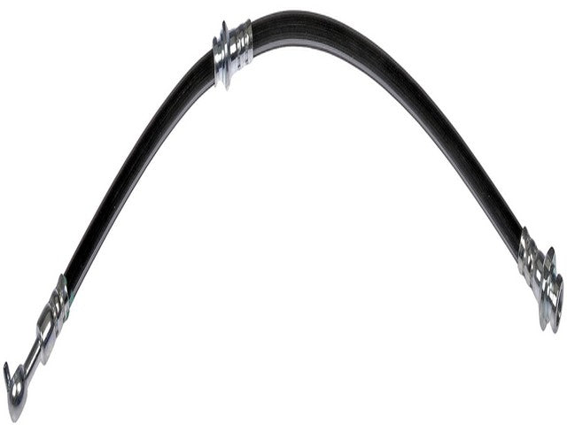 Dorman - First Stop Brake Hydraulic Hose P/N:H621958 Fits: Nissan Quest 17-12 - Image 1
