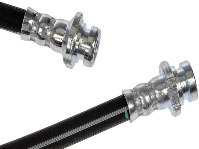 Dorman - First Stop Brake Hydraulic Hose P/N:H621959 Fits: Infiniti M35h 13-12, Infiniti M37 13-12, Infiniti M56 13-12, Infiniti Q70 19-14, Infiniti Q70l 19-15 - Image 2