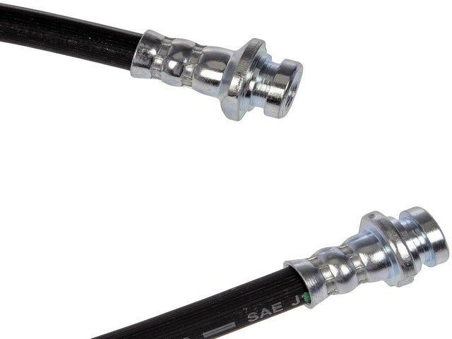 Dorman - First Stop Brake Hydraulic Hose P/N:H621960 Fits: Infiniti M35h 13-12, Infiniti M37 13-12, Infiniti M56 13-12, Infiniti Q70 19-14, Infiniti Q70l 19-15 - Image 2