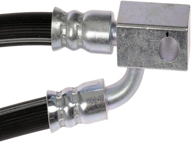 Dorman - First Stop Brake Hydraulic Hose P/N:H621961 Fits: Nissan Nv1500 21-12, Nissan Nv2500 21-12, Nissan Nv3500 21-12 - Image 3
