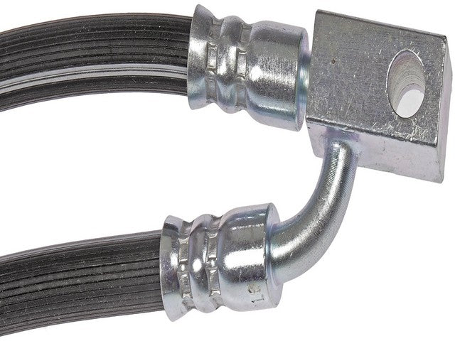 Dorman - First Stop Brake Hydraulic Hose P/N:H621962 Fits: Nissan Nv1500 21-12, Nissan Nv2500 21-12, Nissan Nv3500 21-12 - Image 2