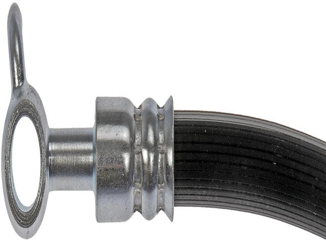 Dorman - First Stop Brake Hydraulic Hose P/N:H621964 Fits: Nissan Nv1500 21-12, Nissan Nv2500 21-12, Nissan Nv3500 21-12 - Image 2