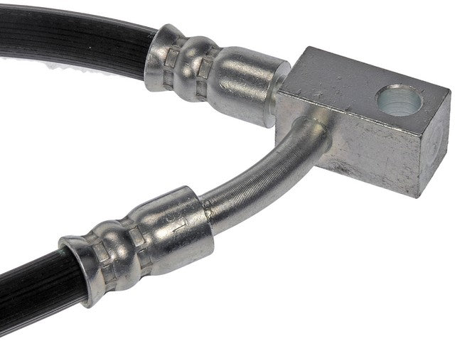 Dorman - First Stop Brake Hydraulic Hose P/N:H621965 Fits: Nissan Nv1500 21-12, Nissan Nv2500 21-12, Nissan Nv3500 21-12 - Image 2