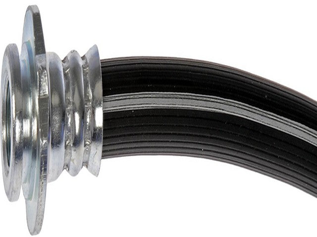 Dorman - First Stop Brake Hydraulic Hose P/N:H621967 Fits: Infiniti Jx35 2013, Infiniti Qx60 20-14, Nissan Pathfinder 21-14 - Image 3