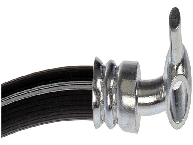 Dorman - First Stop Brake Hydraulic Hose P/N:H621967 Fits: Infiniti Jx35 2013, Infiniti Qx60 20-14, Nissan Pathfinder 21-14 - Image 2