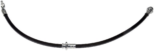 Dorman - First Stop Brake Hydraulic Hose P/N:H621968 Fits: Chevrolet City Express 18-15, Nissan Leaf 18-11, Nissan Nv200 21-13, Nissan Sentra 19-14 - Image 4