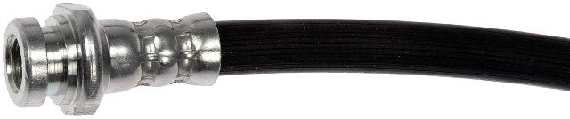 Dorman - First Stop Brake Hydraulic Hose P/N:H621968 Fits: Chevrolet City Express 18-15, Nissan Leaf 18-11, Nissan Nv200 21-13, Nissan Sentra 19-14 - Image 3