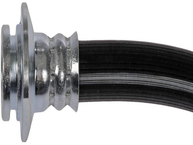 Dorman - First Stop Brake Hydraulic Hose P/N:H621969 Fits: Chevrolet City Express 18-15, Nissan Leaf 18-11, Nissan Nv200 21-13, Nissan Sentra 19-14 - Image 3