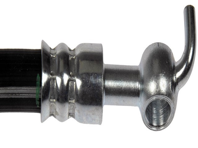 Dorman - First Stop Brake Hydraulic Hose P/N:H621973 Fits: Nissan Sentra 13-12 - Image 2