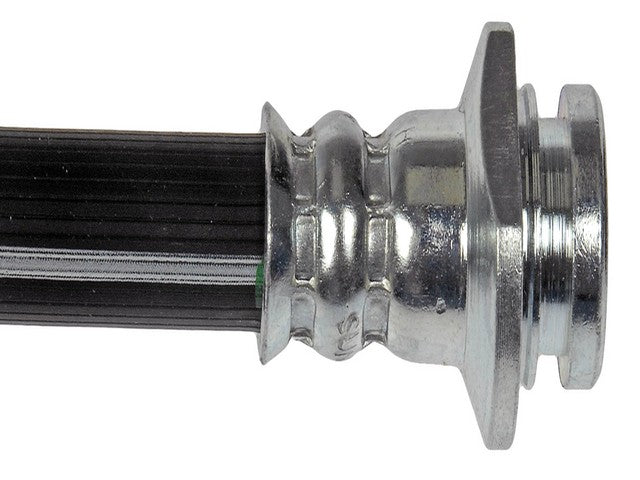Dorman - First Stop Brake Hydraulic Hose P/N:H621974 Fits: Nissan Sentra 13-12 - Image 2