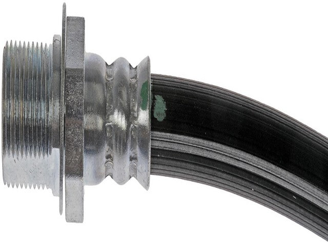Dorman - First Stop Brake Hydraulic Hose P/N:H621975 Fits: Chevrolet P30 99-97, GMC P3500 99-97 - Image 2
