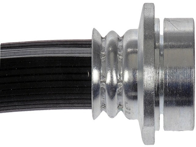 Dorman - First Stop Clutch Hydraulic Hose P/N:H621976 Fits: Honda Passport 96-94, Isuzu Rodeo 97-93 - Image 2