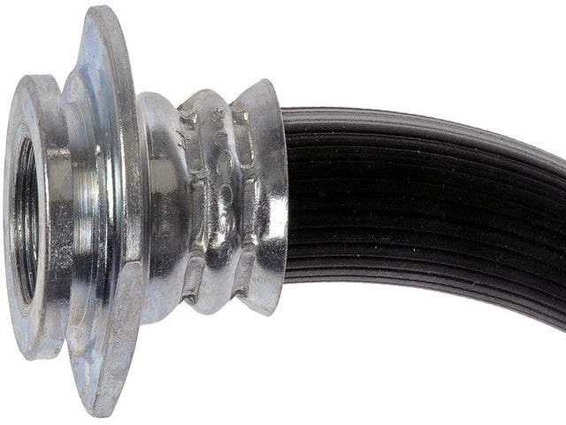 Dorman - First Stop Brake Hydraulic Hose P/N:H621978 Fits: Infiniti Fx50 11-09, Infiniti G37 13-12, Infiniti Qx70 16-14 - Image 2