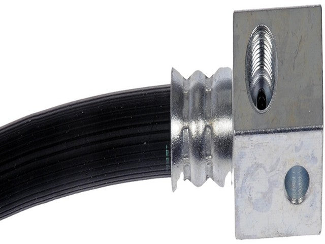 Dorman - First Stop Brake Hydraulic Hose P/N:H621978 Fits: Infiniti Fx50 11-09, Infiniti G37 13-12, Infiniti Qx70 16-14 - Image 3