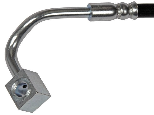 Dorman - First Stop Brake Hydraulic Hose P/N:H621984 Fits: Chrysler TOWN &amp; COUNTRY 16-13, Dodge Grand Caravan 17-13, Ram C/v 15-13, Volkswagen Routan 14-13 - Image 3
