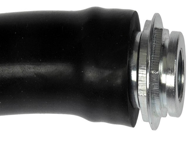 Dorman - First Stop Brake Hydraulic Hose P/N:H621984 Fits: Chrysler TOWN &amp; COUNTRY 16-13, Dodge Grand Caravan 17-13, Ram C/v 15-13, Volkswagen Routan 14-13 - Image 2