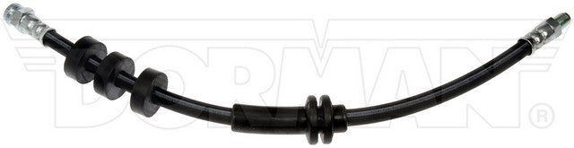 Dorman - First Stop Brake Hydraulic Hose P/N:H621985 Fits: Chrysler 200 17-15, Dodge Dart 16-13 - Image 2