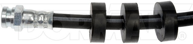 Dorman - First Stop Brake Hydraulic Hose P/N:H621985 Fits: Chrysler 200 17-15, Dodge Dart 16-13 - Image 4