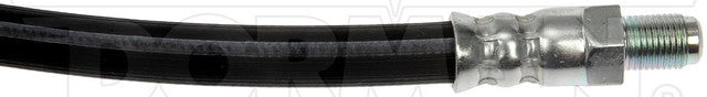 Dorman - First Stop Brake Hydraulic Hose P/N:H621985 Fits: Chrysler 200 17-15, Dodge Dart 16-13 - Image 3