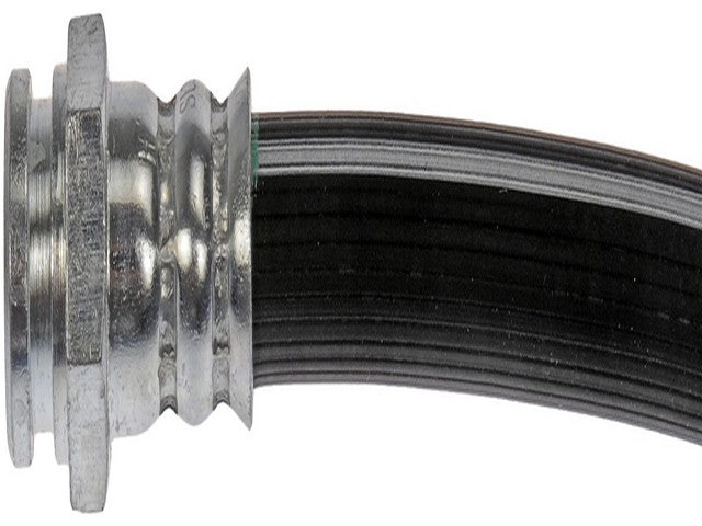 Dorman - First Stop Brake Hydraulic Hose P/N:H621986 Fits: Dodge Dart 2013 - Image 3