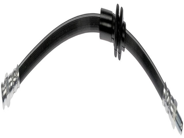 Dorman - First Stop Brake Hydraulic Hose P/N:H621986 Fits: Dodge Dart 2013 - Image 1