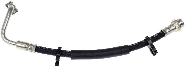 Dorman - First Stop Brake Hydraulic Hose P/N:H621987 Fits: Chrysler TOWN &amp; COUNTRY 16-12, Dodge Grand Caravan 17-12, Dodge Grand Caravan 2020, Ram C/v 13-12, Ram C/v 2015 - Image 2