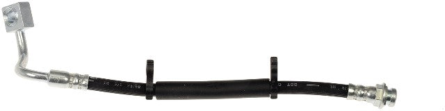Dorman - First Stop Brake Hydraulic Hose P/N:H621988 Fits: Chrysler TOWN &amp; COUNTRY 16-12, Dodge Grand Caravan 17-12, Ram C/v 13-12, Ram C/v 2015 - Image 2