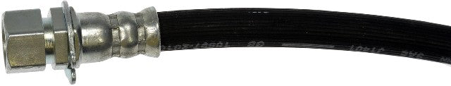 Dorman - First Stop Brake Hydraulic Hose P/N:H621993 Fits: Ram 2500 13-12, Ram 3500 13-11 - Image 3