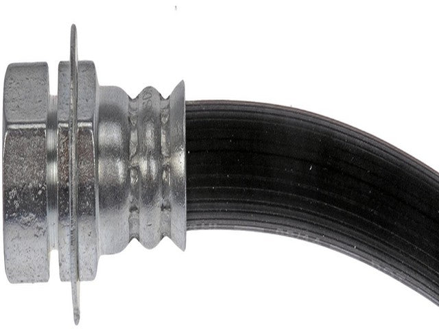 Dorman - First Stop Brake Hydraulic Hose P/N:H621994 Fits: Dodge Ram 4500 10-08, Dodge Ram 5500 10-08, Ram 4500 12-11, Ram 5500 12-11 - Image 3