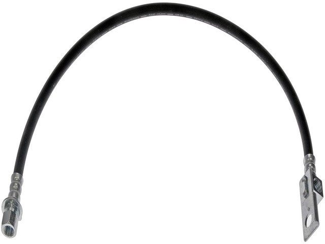 Dorman - First Stop Brake Hydraulic Hose P/N:H621994 Fits: Dodge Ram 4500 10-08, Dodge Ram 5500 10-08, Ram 4500 12-11, Ram 5500 12-11 - Image 1