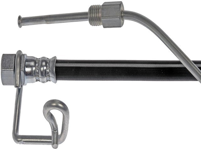 Dorman - First Stop Brake Hydraulic Hose P/N:H621995 Fits: Dodge Ram 4500 10-08, Dodge Ram 5500 10-08, Ram 4500 12-11, Ram 5500 12-11 - Image 3