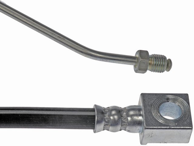 Dorman - First Stop Brake Hydraulic Hose P/N:H621995 Fits: Dodge Ram 4500 10-08, Dodge Ram 5500 10-08, Ram 4500 12-11, Ram 5500 12-11 - Image 2