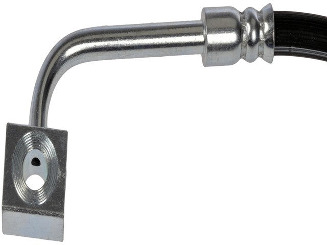 Dorman - First Stop Brake Hydraulic Hose P/N:H621997 Fits: Dodge Ram 4500 10-08, Dodge Ram 5500 10-08, Ram 4500 12-11, Ram 4500 18-14, Ram 4500 23-20, Ram 5500 12-11, Ram 5500 23-14 - Image 3