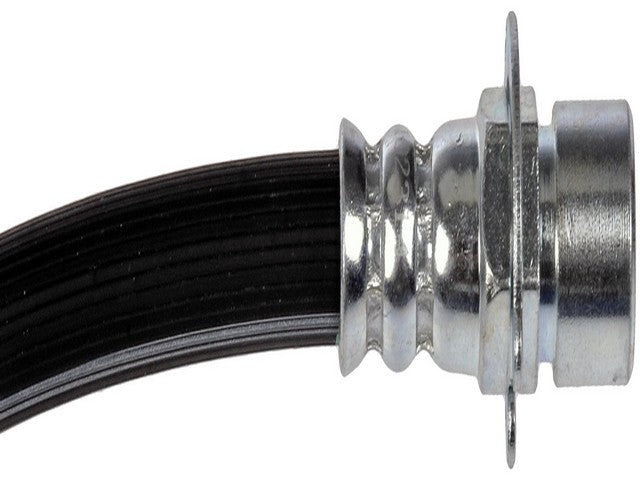 Dorman - First Stop Brake Hydraulic Hose P/N:H621997 Fits: Dodge Ram 4500 10-08, Dodge Ram 5500 10-08, Ram 4500 12-11, Ram 4500 18-14, Ram 4500 23-20, Ram 5500 12-11, Ram 5500 23-14 - Image 2