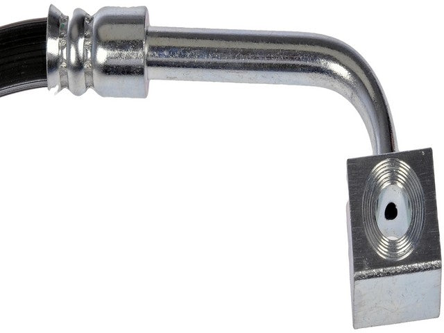Dorman - First Stop Brake Hydraulic Hose P/N:H621998 Fits: Dodge Ram 4500 10-08, Dodge Ram 5500 10-08, Ram 4500 12-11, Ram 5500 12-11 - Image 2