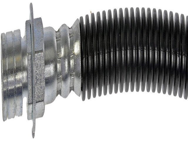 Dorman - First Stop Brake Hydraulic Hose P/N:H621999 Fits: Blue Bird All American Fe, Blue Bird All American Re, Blue Bird Vision School Bus, International 3800, International 4700, International 4700lp, International 4700lpx, International 4900 - Image 2