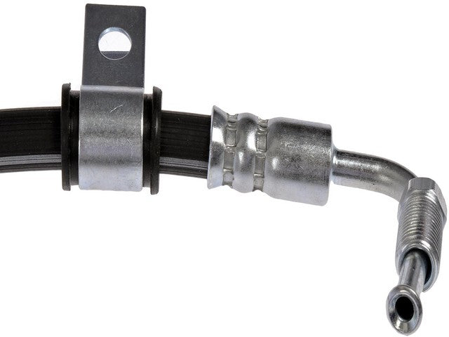Dorman - First Stop Brake Hydraulic Hose P/N:H621999 Fits: Blue Bird All American Fe, Blue Bird All American Re, Blue Bird Vision School Bus, International 3800, International 4700, International 4700lp, International 4700lpx, International 4900 - Image 3