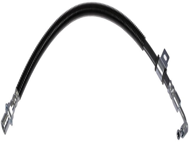 Dorman - First Stop Brake Hydraulic Hose P/N:H621999 Fits: Blue Bird All American Fe, Blue Bird All American Re, Blue Bird Vision School Bus, International 3800, International 4700, International 4700lp, International 4700lpx, International 4900 - Image 1
