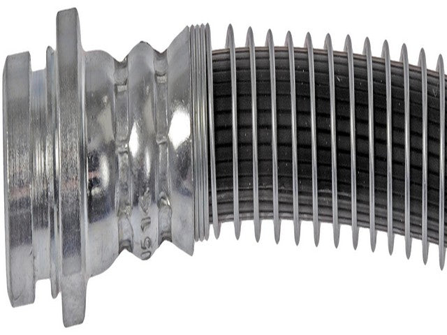 Dorman - First Stop Brake Hydraulic Hose P/N:H622000 Fits: Dodge Attitude 18-13, Hyundai Accent 17-12 - Image 2
