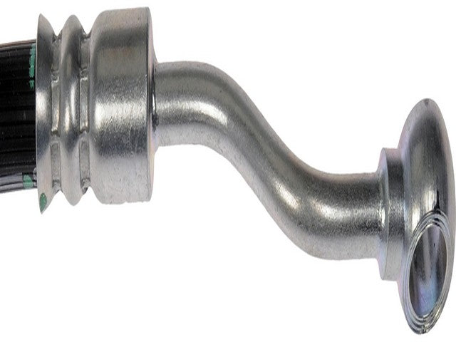 Dorman - First Stop Brake Hydraulic Hose P/N:H622000 Fits: Dodge Attitude 18-13, Hyundai Accent 17-12 - Image 3