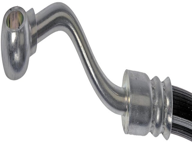 Dorman - First Stop Brake Hydraulic Hose P/N:H622001 Fits: Dodge Attitude 18-13, Hyundai Accent 17-12 - Image 3
