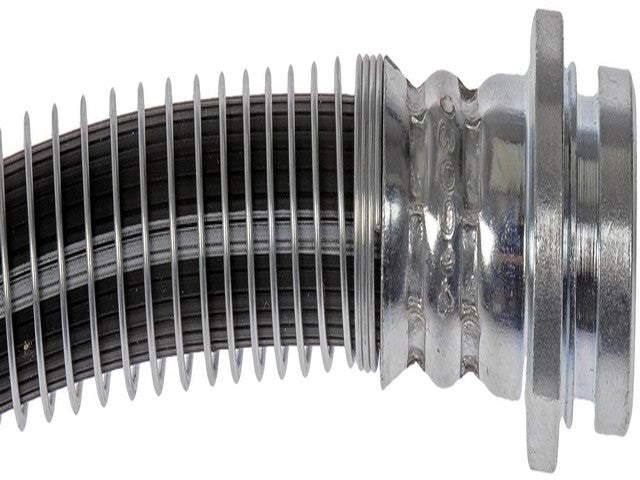 Dorman - First Stop Brake Hydraulic Hose P/N:H622001 Fits: Dodge Attitude 18-13, Hyundai Accent 17-12 - Image 2