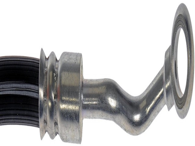 Dorman - First Stop Brake Hydraulic Hose P/N:H622002 Fits: Kia Rio 17-12 - Image 2