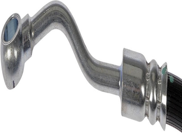 Dorman - First Stop Brake Hydraulic Hose P/N:H622003 Fits: Kia Rio 17-12 - Image 2