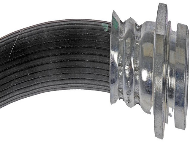 Dorman - First Stop Brake Hydraulic Hose P/N:H622003 Fits: Kia Rio 17-12 - Image 3